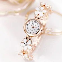 Top Brand JW Crystal Bracelet Wrist Watches Women Luxury Rose Gold Quartz Watch Clock Ladies Watch relojes para mujer kol saati Top Brand JW Crystal Bracelet Wrist Watches Women Luxury Rose Gold Quartz Watch Clock Ladies Watch relojes para mujer kol saati