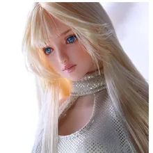 Estartek руки подгонянные KE48 1/6 Obitsu Godness Косплэй Глава Sculpt для Phicen OB фигурку DIY