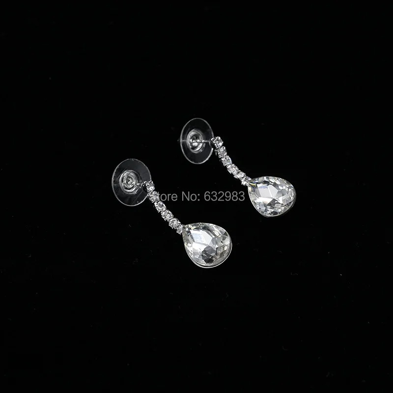 0093J06