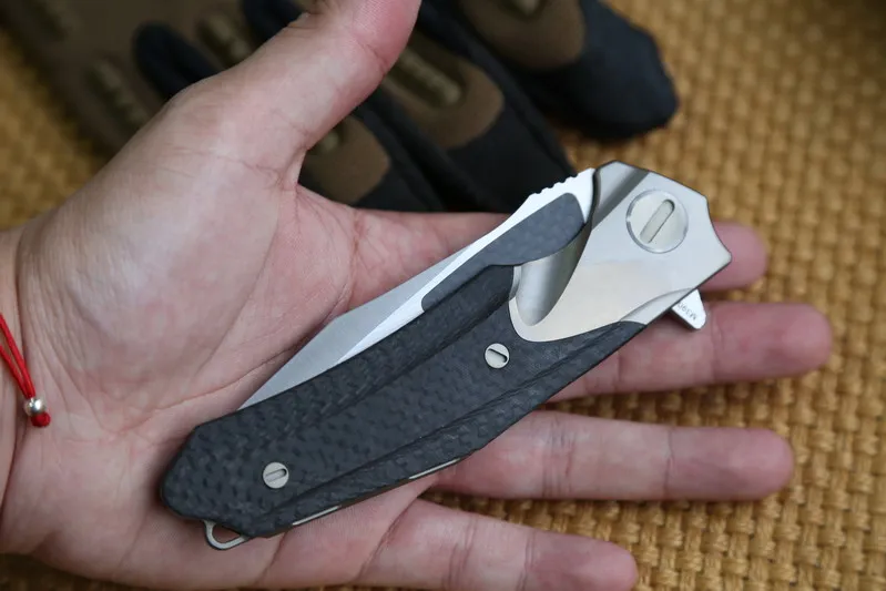 HTB1u2l6OVXXXXX8XpXXq6xXFXXXW