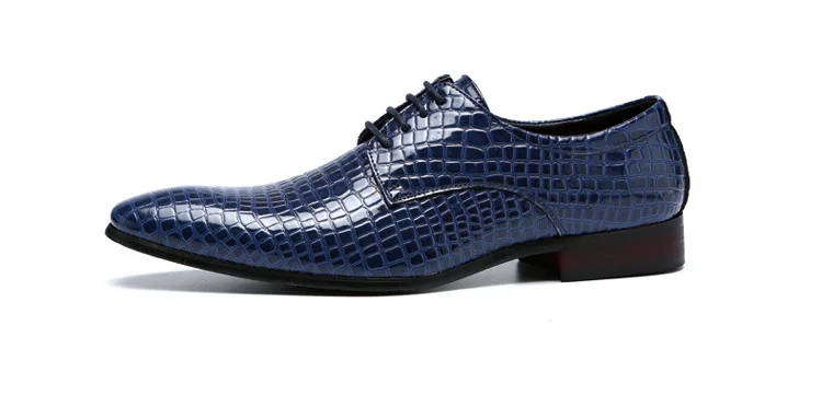 30-5107912355_1818887253