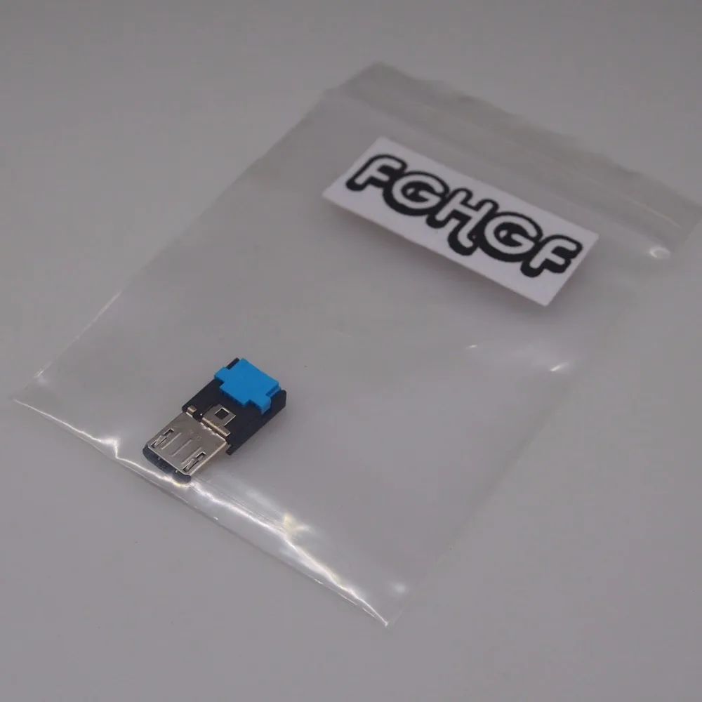 Оригинальная штепсельная вилка MICRO USB для samsung 10 шт. штекер Mike 5 P usb разъем зарядки
