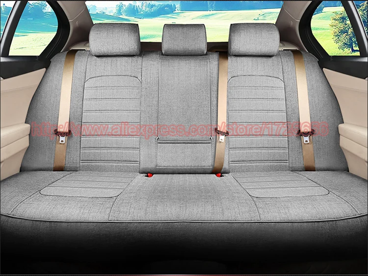 SU-ALB034P car seat cover for cars (13)