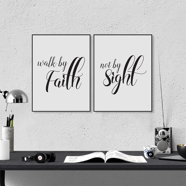 Love Never Fails Christian Prints Poster Bible Verse Canvas Painting For Home Living Room Wall Art Love Never Fails Christian Prints Poster Bible Verse Canvas Painting For Home Living Room Wall Art