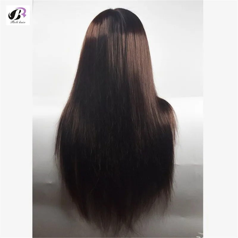 QQ20161216093703