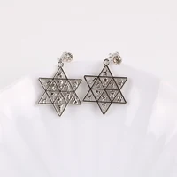 Fashion Jewelry