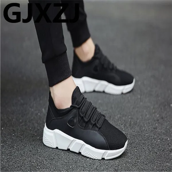 QQ20190418134018