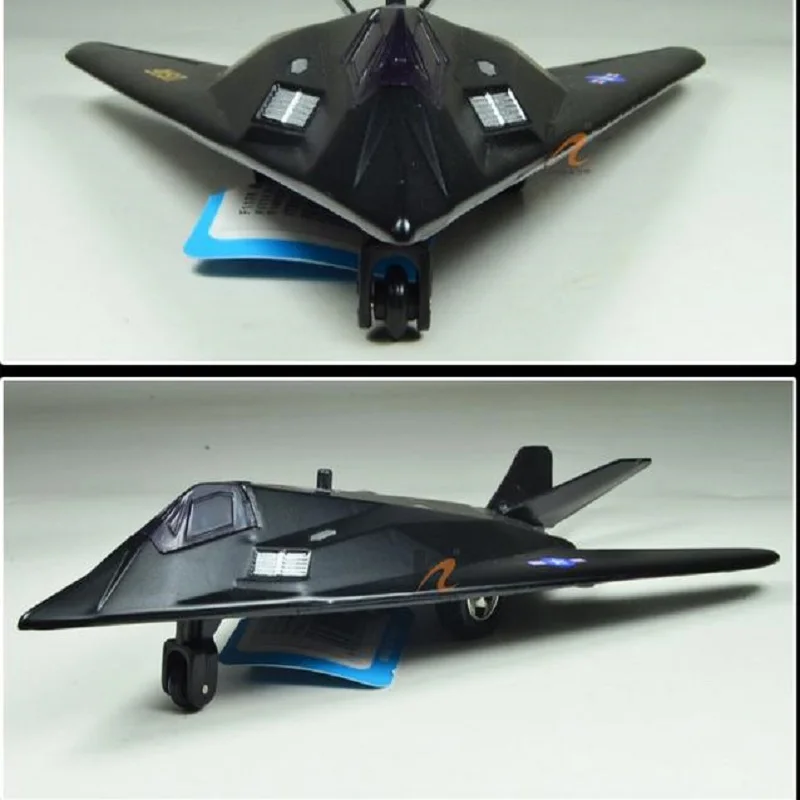 hot wheels diecast airplanes
