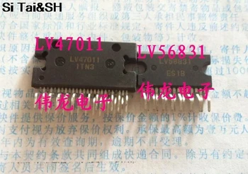 

1PCS LV47011 ZIP