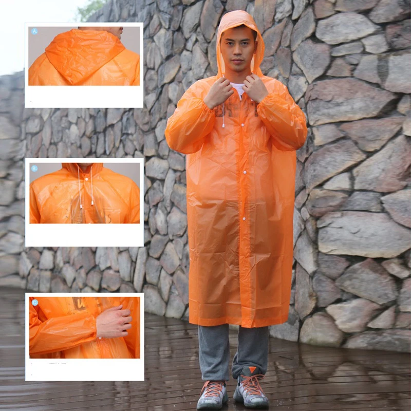 Transparent-Raincoat-Women-Men-Portable-Outdoor-Travel-Rainwear-Waterproof-Disposable-Camping-Hooded-Ponchos-Plastic-Rain-Cover (5)