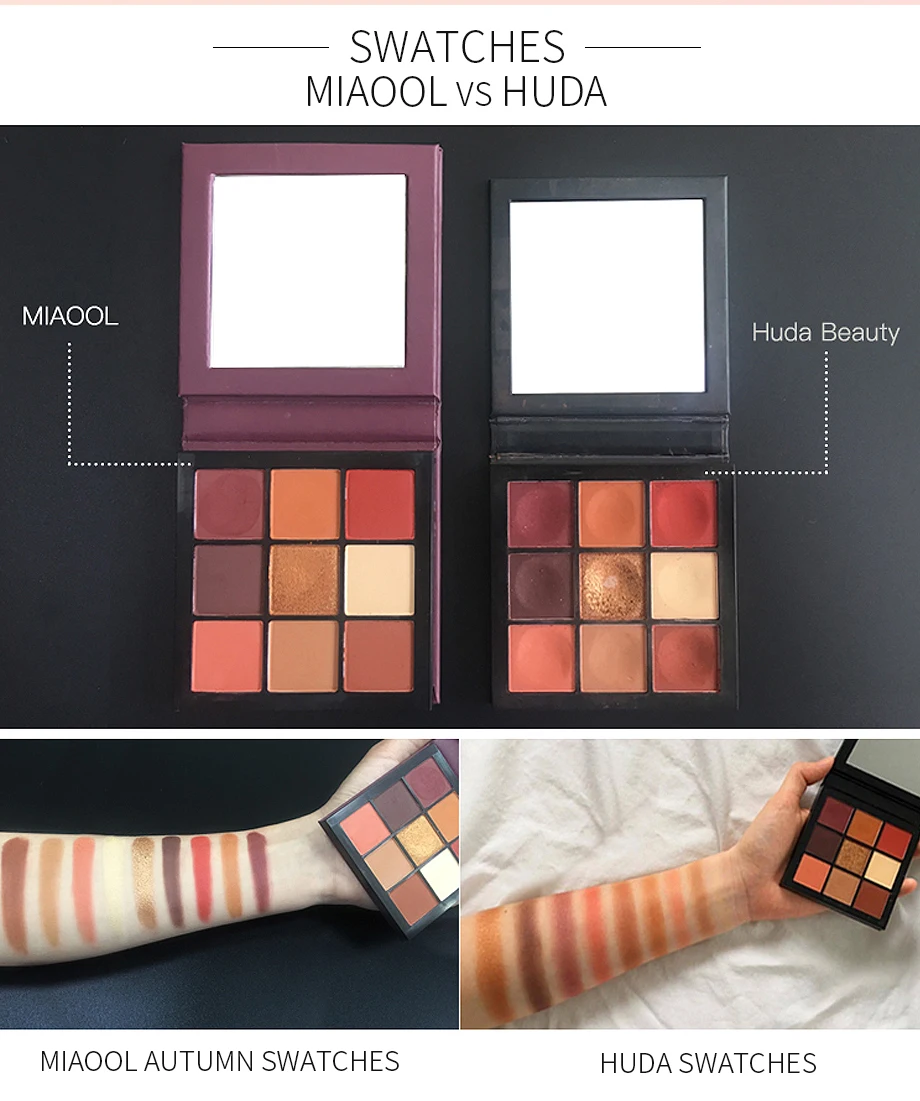 huda beauty lipstick