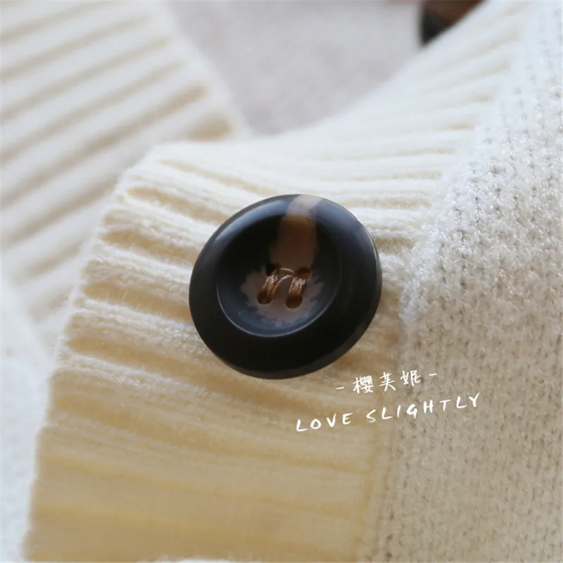 TB24GDKF29TBuNjy0FcXXbeiFXa_!!2106974773