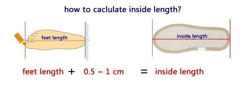654576719_245