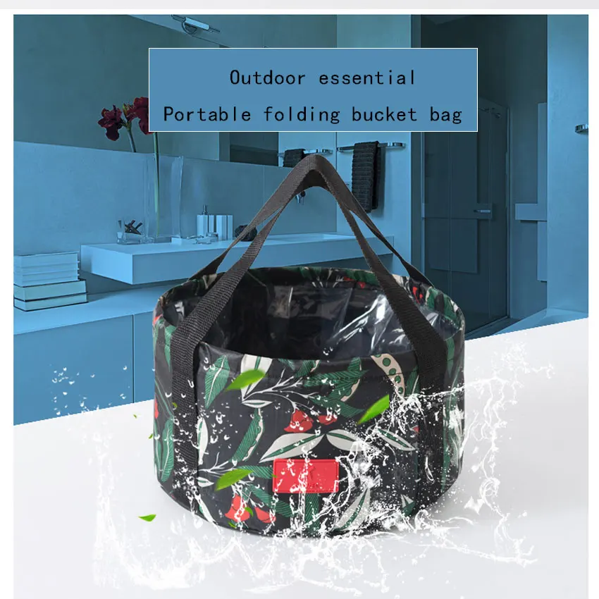 -1