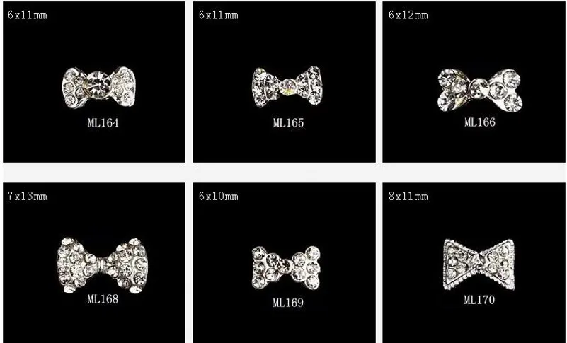 nail gems (9)