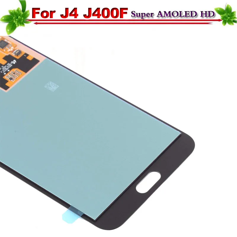 for Samsung Galaxy J4 J400F (4)