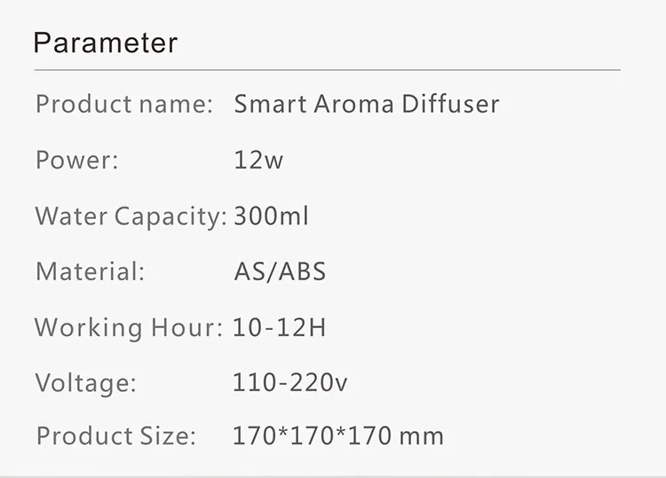 11k-Alexa_15