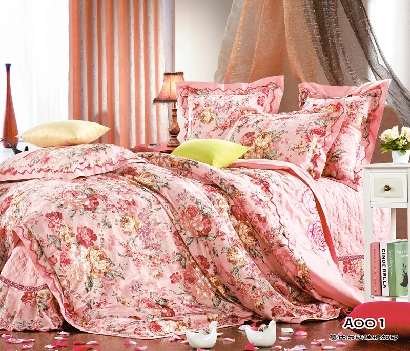 download double duvet european style bedding download double duvet european style bedding