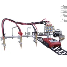 GCD3-100 многопрямое Быстрое выключение газа