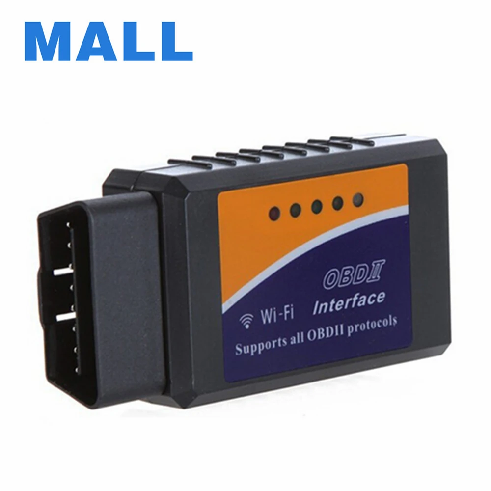 Обд2 wifi сканер. Cканер elm327 obd2 v1. 5 pic18f25k80 чип obd2. Kingbolen obd2 wifi. Elm obd2 с wifi kingbolen.