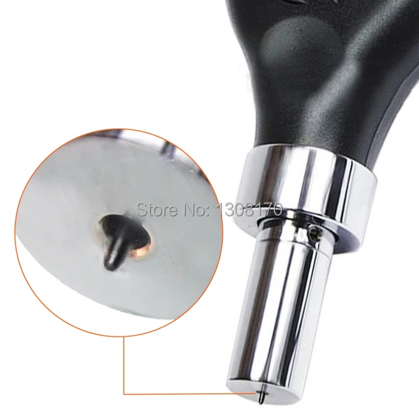 6-Innovative-life-Thickness-Meter-HT-6510A-Probe