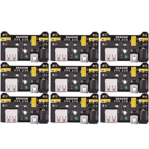 SKU9