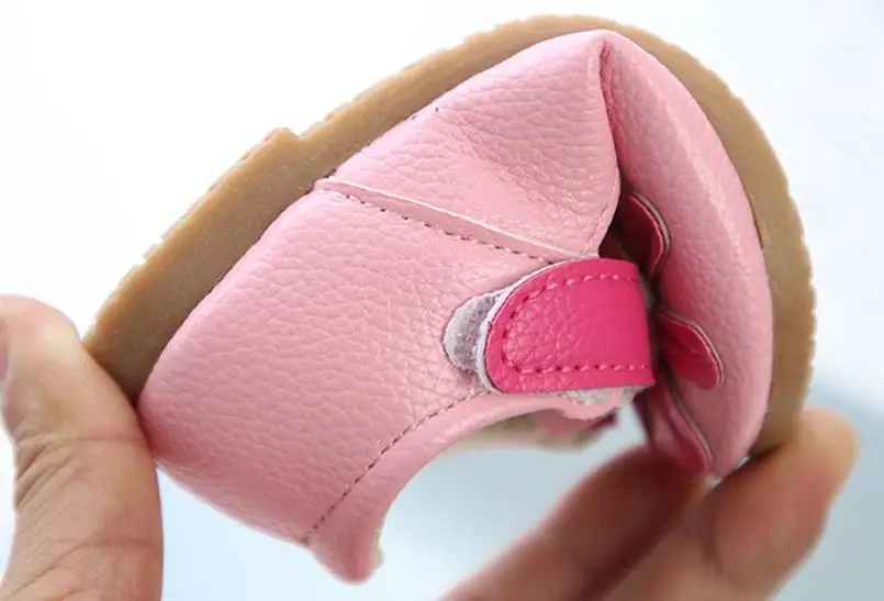 SCH80111831_20180112083324492