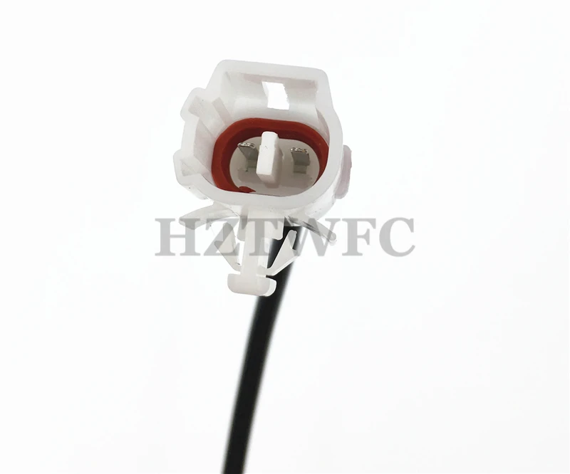 QQ20171730