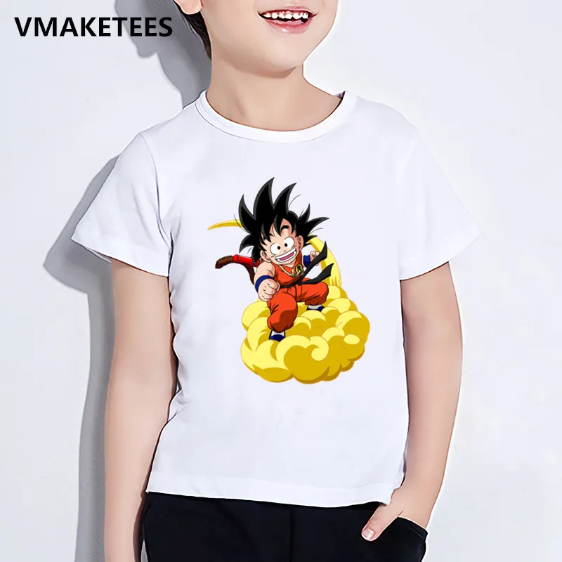 HKP5072K
