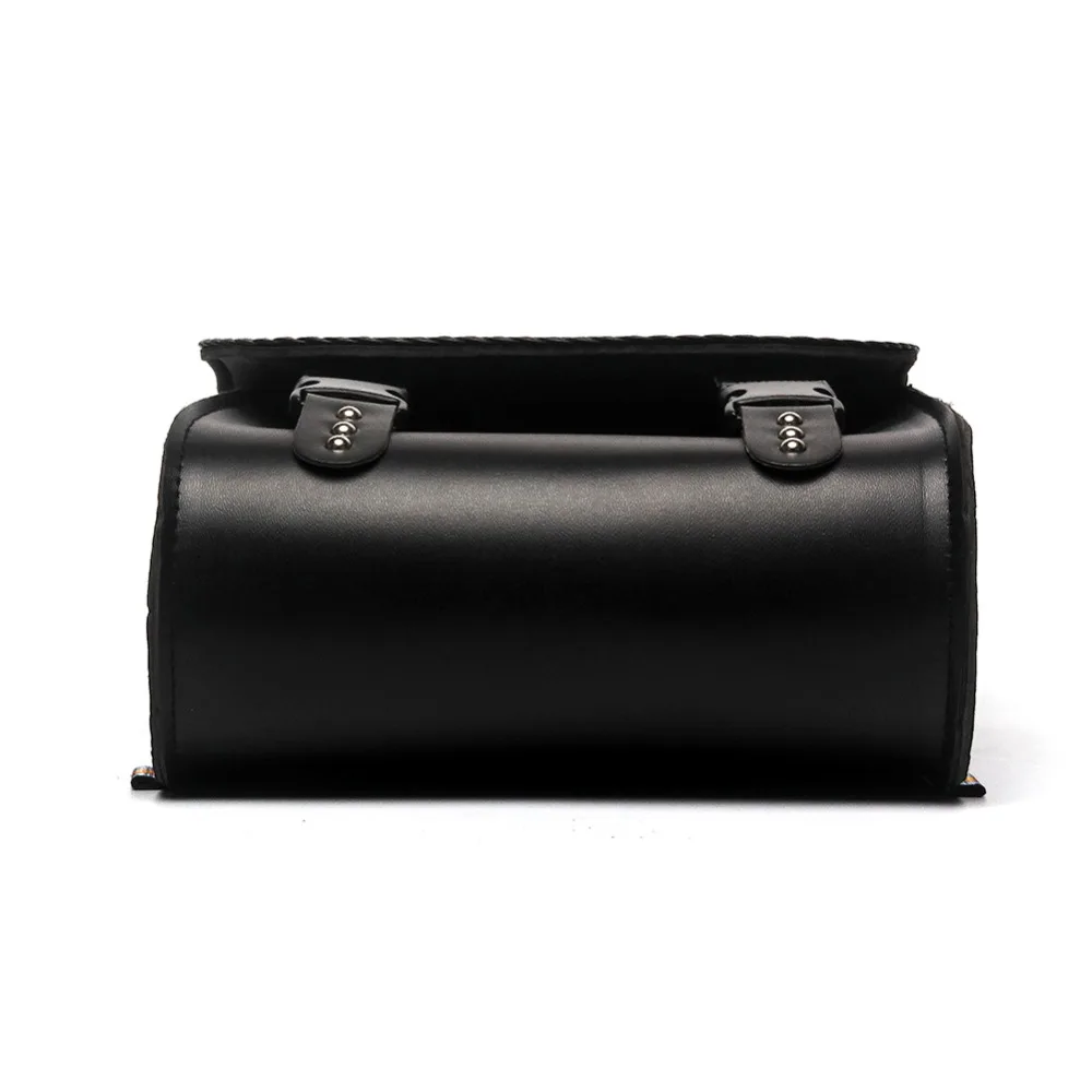 CN2ABAG21K_5