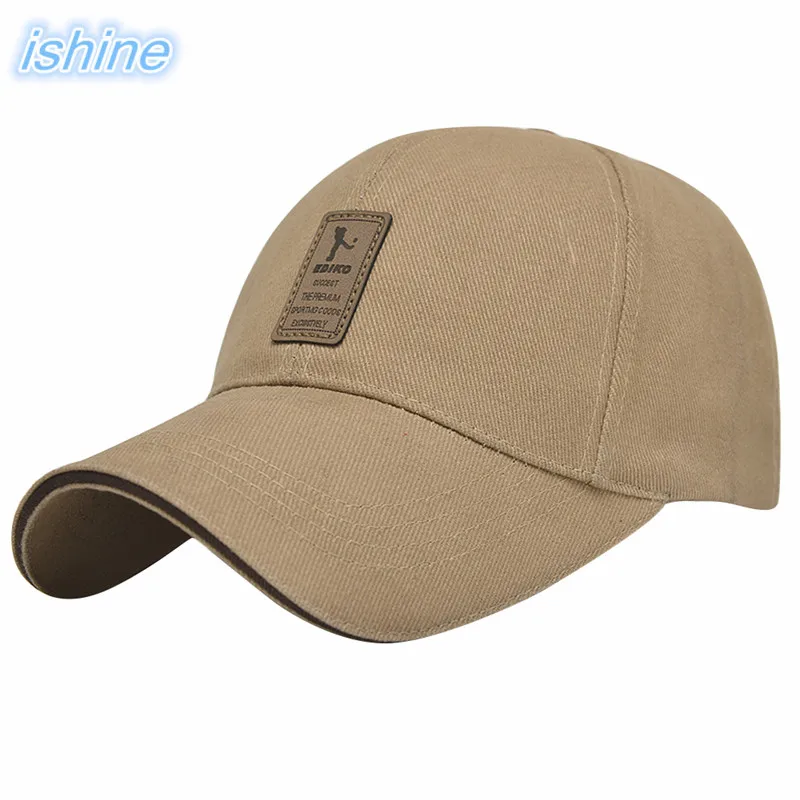 1 (5)_