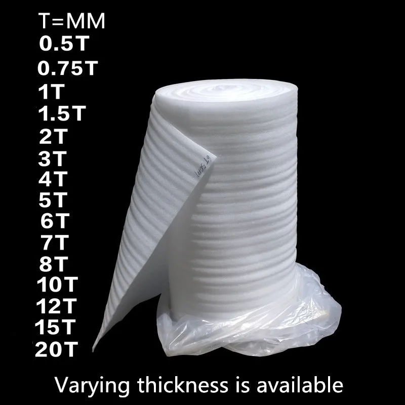T1tcn8FkJaXXXXXXXX_!!0-item_pic