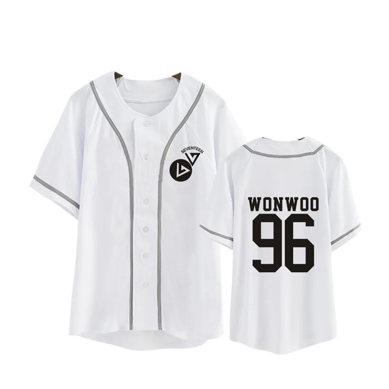 WONWOO