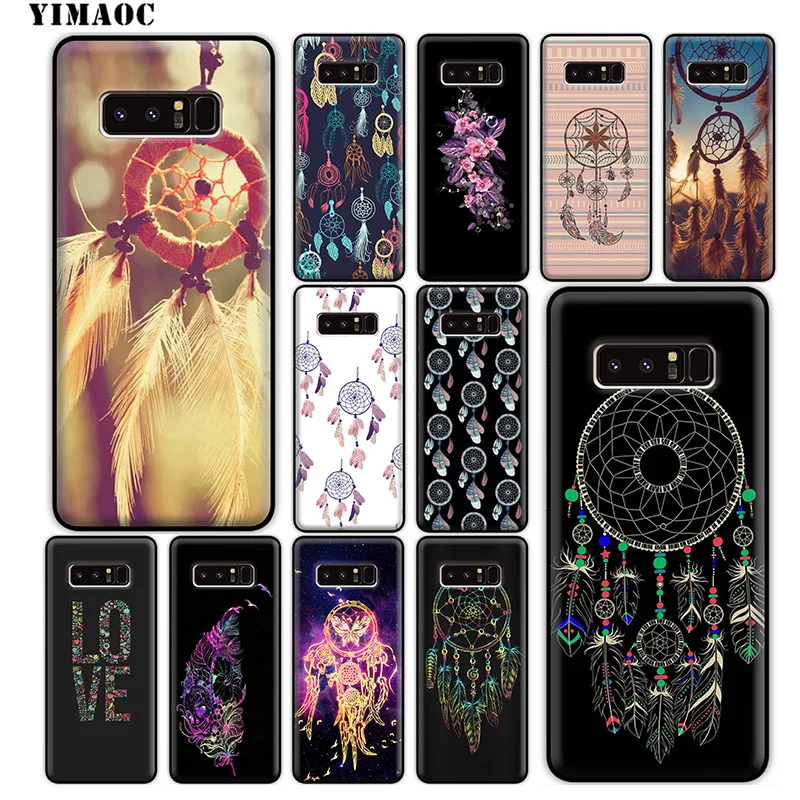 Мягкий силиконовый чехол для samsung Galaxy S10 S10e S9 S8 Plus S7 S6 Edge J6 |