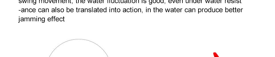 ENG_26