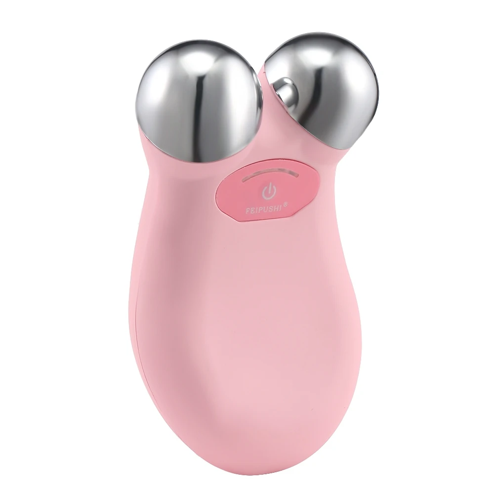 

FEIPUSHI Multifunctional Household Skin Tightening Face Lifting Beauty Device