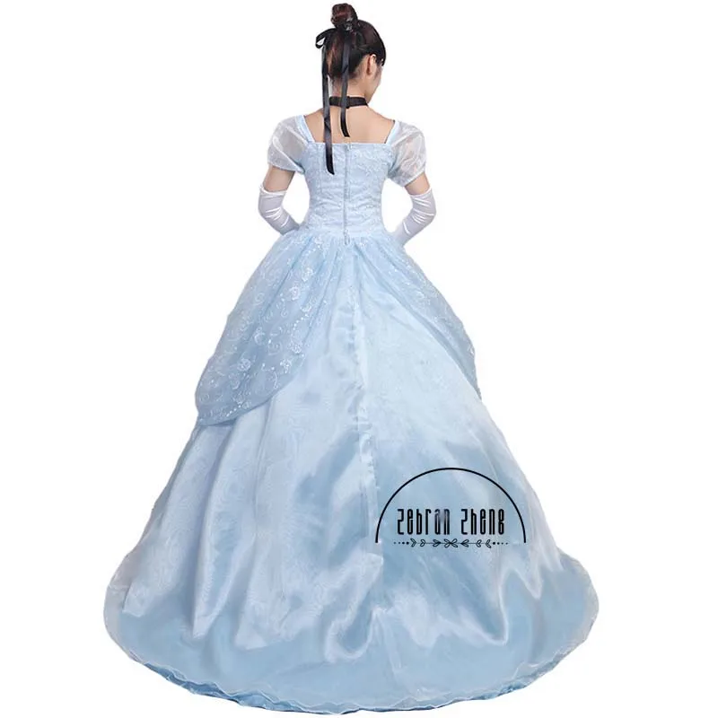 TB2S9oWqFXXXXXMXXXXXXXXXXXX_!!2885922547