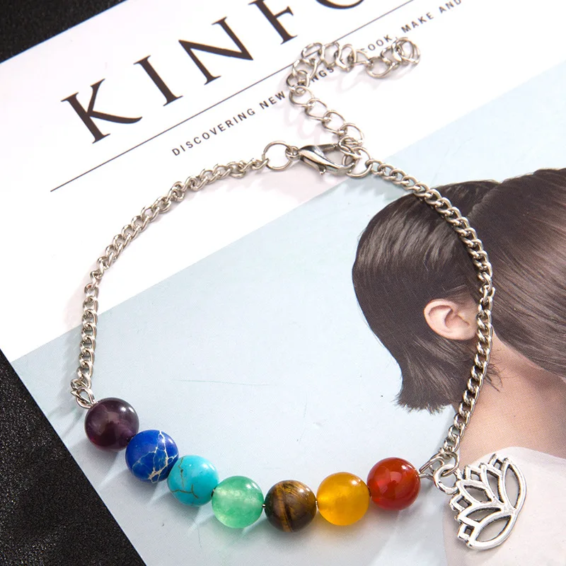 Fashion Jewelry