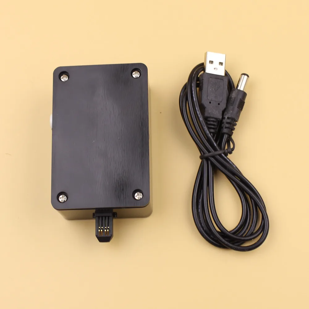1 resetter for Canon Pro MT chip 07