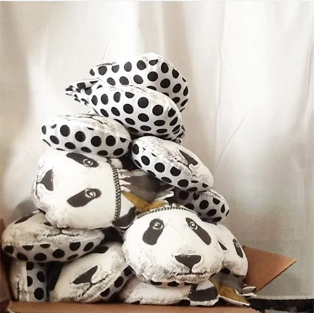 HTB14tJQJFXXXXcLXpXXq6xXFXXXM