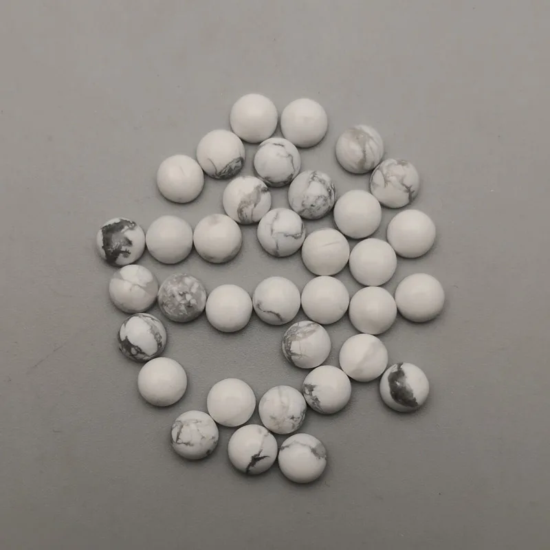 44