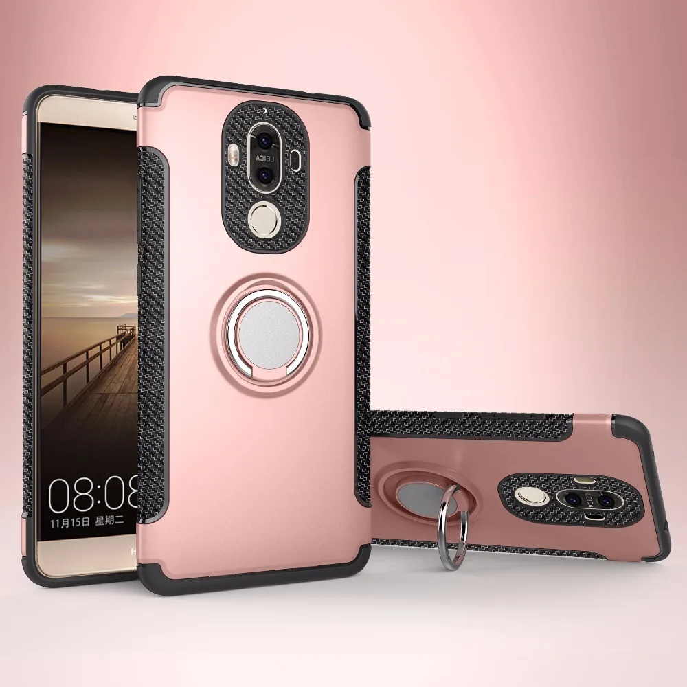 mate9-01-
