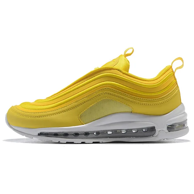 black yellow 97s