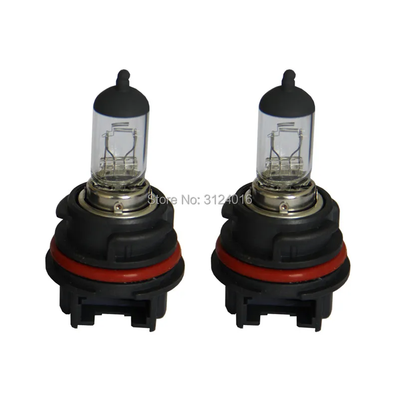 lz-dhs-ph11-9014-12v-40w-clear-white (2)