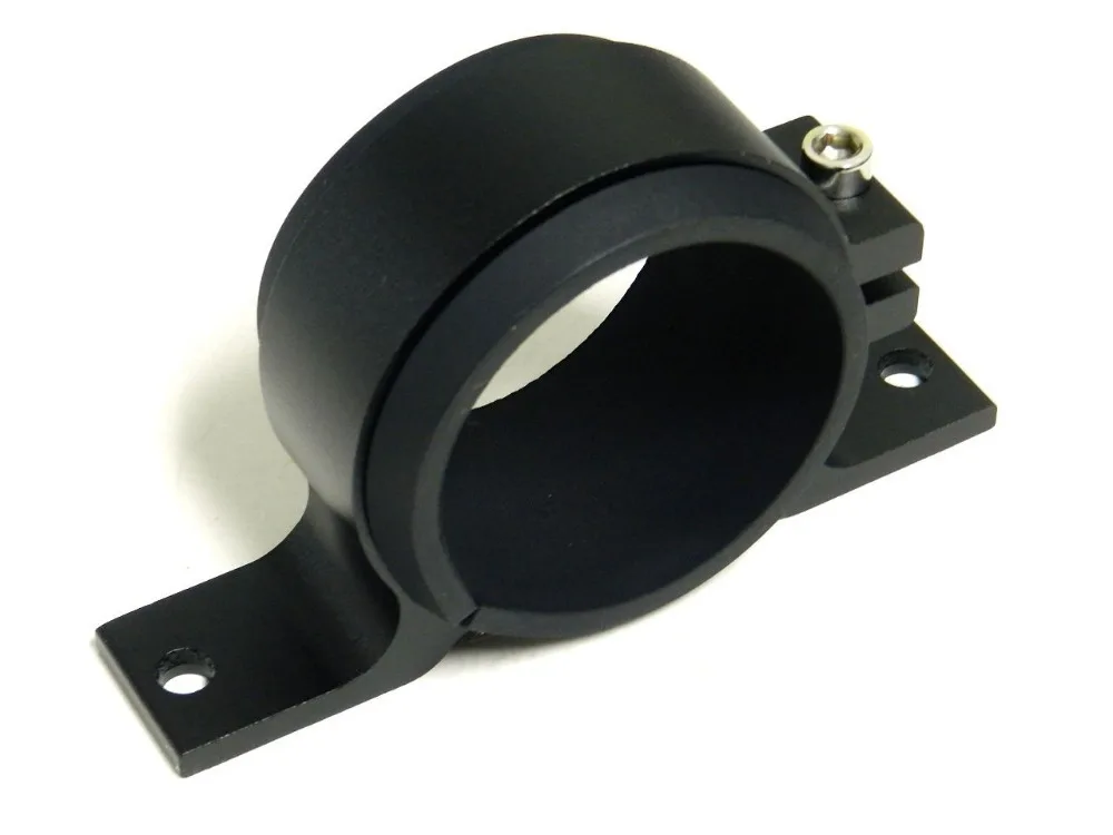 aluminum single fuel pump bracket fuel filter adjustable mounting GMC Sierra Fuel Filter Location aluminum single fuel pump bracket fuel filter adjustable mounting bracket 58 65mm for bosch walbro 044 bracket stand black
