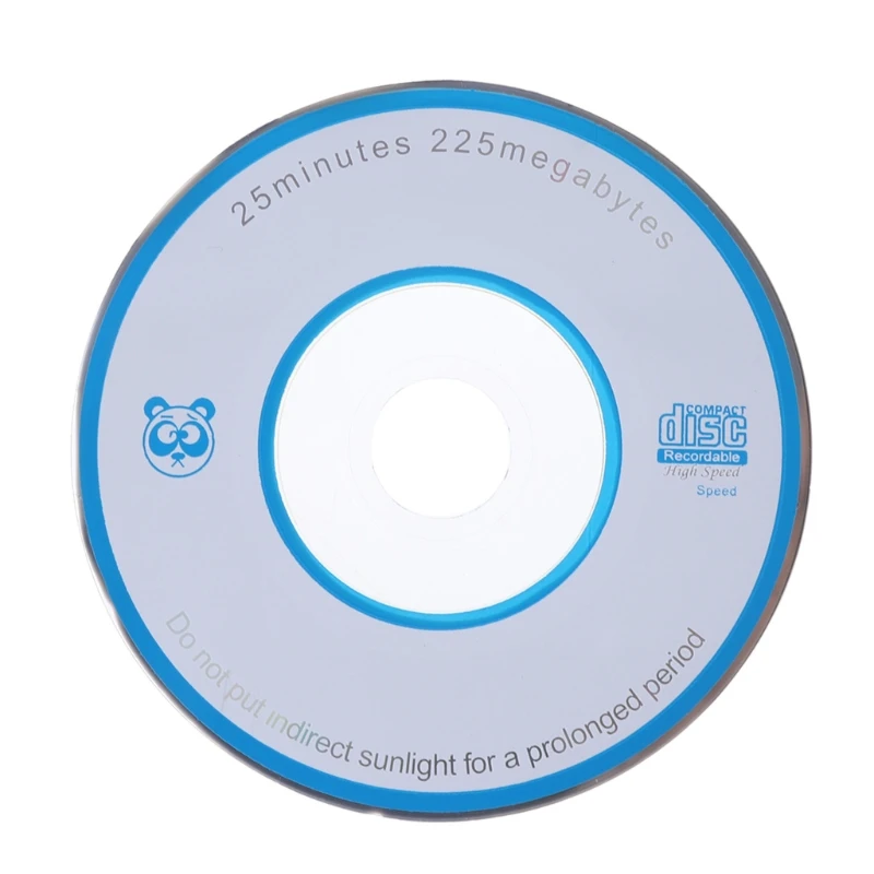 Лучшее соответствие USB 16in1 считыватель sim-карт писатель копия Cloner Резервное Копирование CD