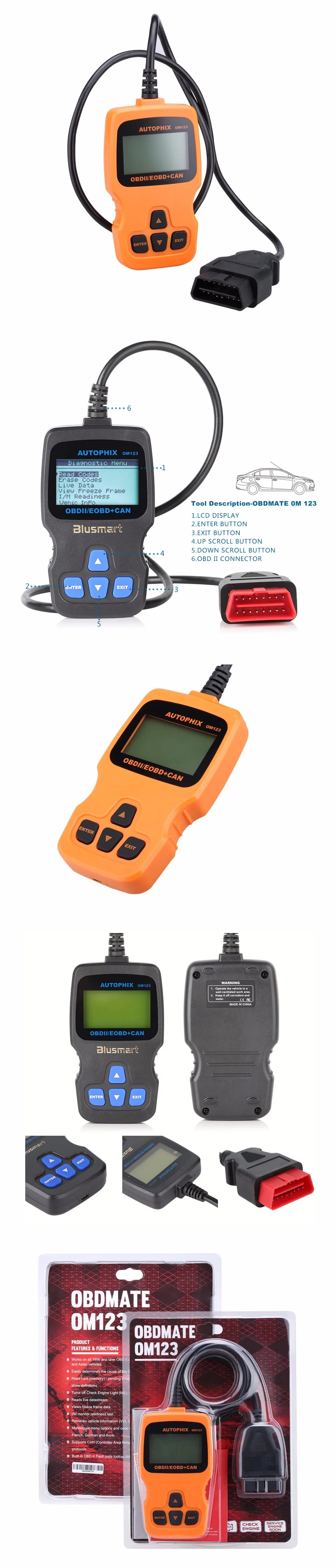 OBDMATE OM123 960 (1)