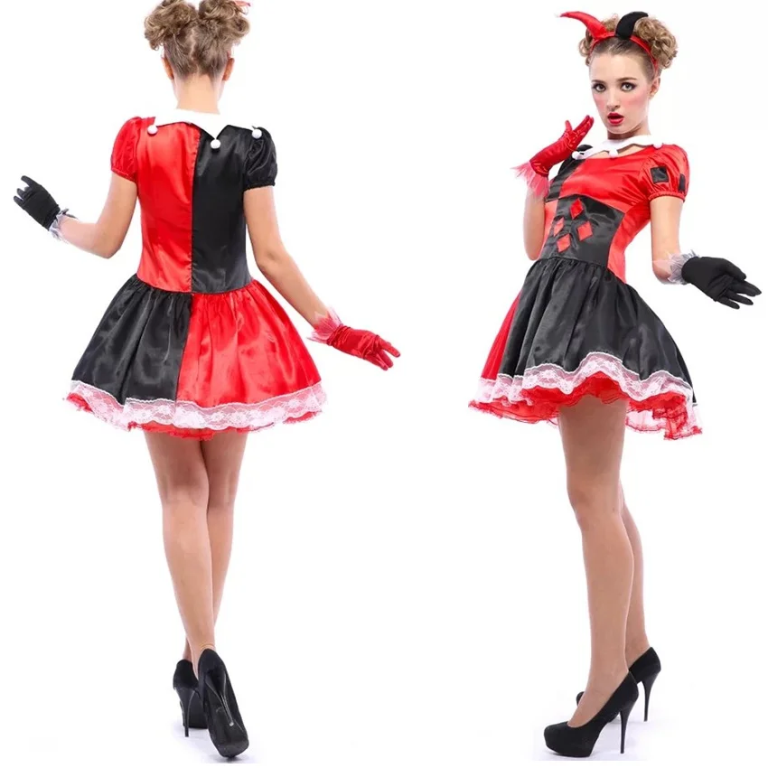 цифровой цирк в костюме горничной. костюм горничной ободок. цифровой цирк в костюме горничной. чепчик горничной. цифровой цирк в костюме горничной.