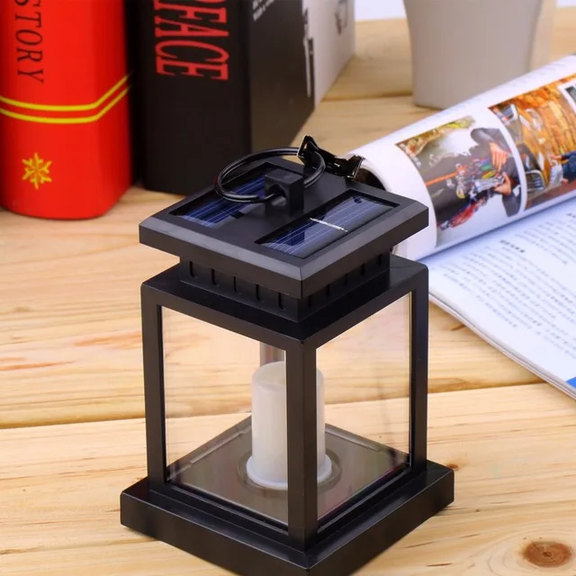 New-Outdoor-Candle-Lantern-Solar-Powered-Light-Garden-Yard-Wall-Landscape-Lamp.jpg_640x640