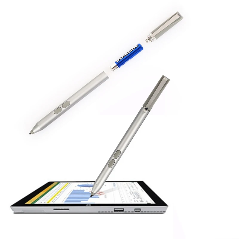 408158_891128aac0ab49d1be3b383f84a3b8c6